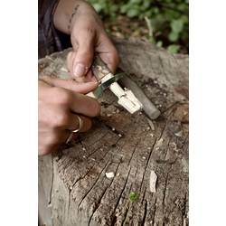 Kirschen 3363000 vrubořezový nůž