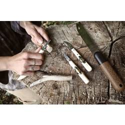 Kirschen 3363000 vrubořezový nůž