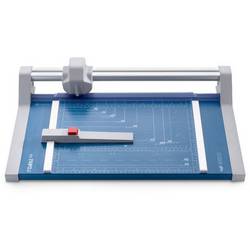 Dahle 550 kotoučová řezačka A4 Řezný výkon A4 80 g/m²: 20 listů