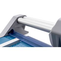 Dahle 550 kotoučová řezačka A4 Řezný výkon A4 80 g/m²: 20 listů