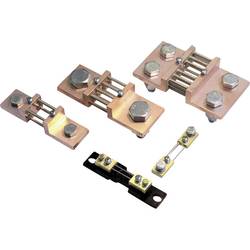 Bočník Lumel B2 1000A/60mV Paralelní odpor 60 mV