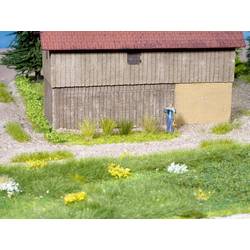 NOCH 0007013 drn zelená, žlutá, červená