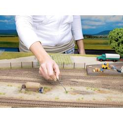 NOCH 0007013 drn zelená, žlutá, červená