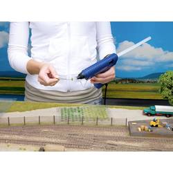 NOCH 0007013 drn zelená, žlutá, červená