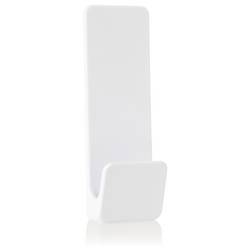 VELCRO® bílá Množství: 1 ks