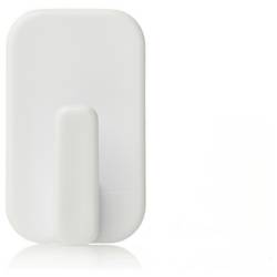 VELCRO® bílá Množství: 8 ks