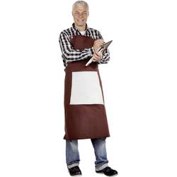 Leipold Doehle 2582 Plachtovina 80 x 100 cm Materiál: 100% bavlna