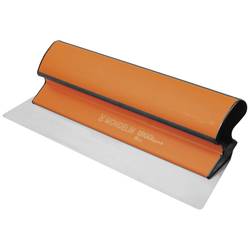 Mondelin 227620 Špachtle