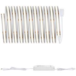 Paulmann 71049 LED pásek základní sada konektor 230 V 3 m teplá bílá 1 sada