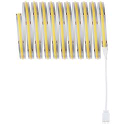 Paulmann 71049 LED pásek základní sada konektor 230 V 3 m teplá bílá 1 sada