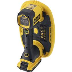 DEWALT DCE590D1T-QW Odsávací Dewalt 18V XR sada Max.nosnost 120 kg