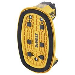 DEWALT DCE590D1T-QW Odsávací Dewalt 18V XR sada Max.nosnost 120 kg