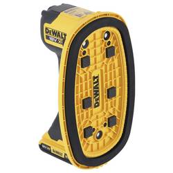 DEWALT DCE590D1T-QW Odsávací Dewalt 18V XR sada Max.nosnost 120 kg