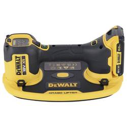 DEWALT DCE590D1T-QW Odsávací Dewalt 18V XR sada Max.nosnost 120 kg