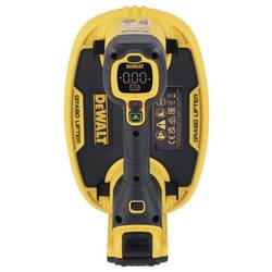 DEWALT DCE590D1T-QW Odsávací Dewalt 18V XR sada Max.nosnost 120 kg