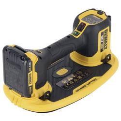 DEWALT DCE590D1T-QW Odsávací Dewalt 18V XR sada Max.nosnost 120 kg
