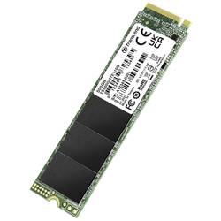Transcend 110Q 500 GB interní SSD disk NVMe/PCIe M.2 PCIe NVMe 3.0 x4 Retail TS500GMTE110Q