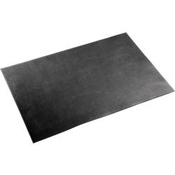 Durable 730501 730501 psací podložka černá (š x v) 650 mm x 450 mm