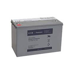 Eaton 7590116 UPS Battery-Pack