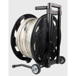 KSE-Lights FSL-50-6K Mamba LED pracovní osvětlení 230 V 600 W