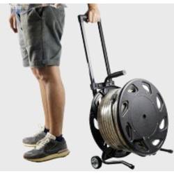 KSE-Lights FSL-50-6K Mamba LED pracovní osvětlení 230 V 600 W