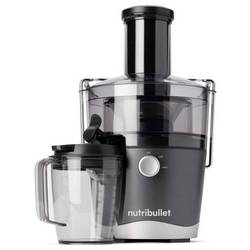 NUTRiBULLET NBJ100G odšťavňovač 800 W