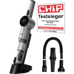 Lebenlang LBL2305, 9925102305 akumulátorový vysavač