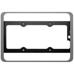 Displine Dame Wall 2.0 držák tabletu na zeď Apple iPad 10.9 (10th gen.) 27,7 cm (10,9)