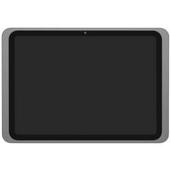 Displine Dame Wall 2.0 držák tabletu na zeď Apple iPad 10.9 (10th gen.) 27,7 cm (10,9)