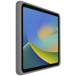 Displine Dame Wall 2.0 držák tabletu na zeď Apple iPad 10.9 (10th gen.) 27,7 cm (10,9)