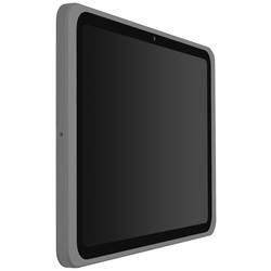 Displine Dame Wall 2.0 držák tabletu na zeď Apple iPad 10.9 (10th gen.) 27,7 cm (10,9)