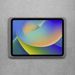 Displine Dame Wall 2.0 držák tabletu na zeď Apple iPad 10.9 (10th gen.) 27,7 cm (10,9)