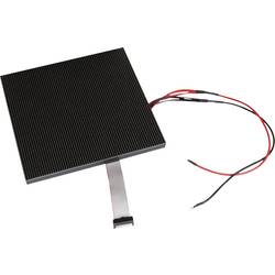 Joy-it led-matrix01 LED modul Vhodný pro (vývojový počítač) Arduino, Banana Pi, C-Control Duino, Cubieboard, BBC micro:bit, Raspberry Pi® 1 ks