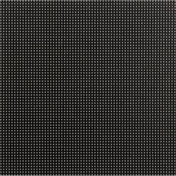 Joy-it led-matrix01 LED modul Vhodný pro (vývojový počítač) Arduino, Banana Pi, C-Control Duino, Cubieboard, BBC micro:bit, Raspberry Pi® 1 ks