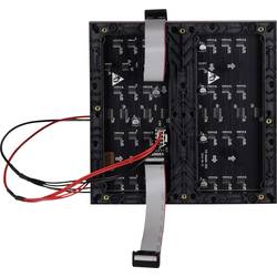 Joy-it led-matrix01 LED modul Vhodný pro (vývojový počítač) Arduino, Banana Pi, C-Control Duino, Cubieboard, BBC micro:bit, Raspberry Pi® 1 ks