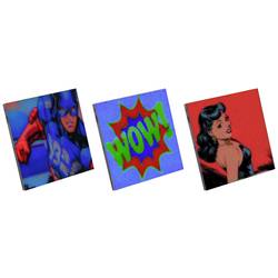 Joy-it led-matrix01 LED modul Vhodný pro (vývojový počítač) Arduino, Banana Pi, C-Control Duino, Cubieboard, BBC micro:bit, Raspberry Pi® 1 ks