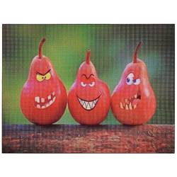 Joy-it led-matrix01 LED modul Vhodný pro (vývojový počítač) Arduino, Banana Pi, C-Control Duino, Cubieboard, BBC micro:bit, Raspberry Pi® 1 ks