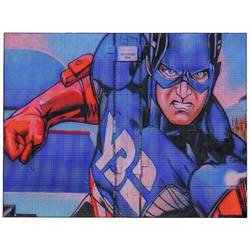 Joy-it led-matrix01 LED modul Vhodný pro (vývojový počítač) Arduino, Banana Pi, C-Control Duino, Cubieboard, BBC micro:bit, Raspberry Pi® 1 ks