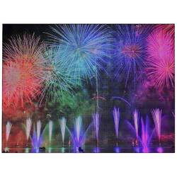 Joy-it led-matrix01 LED modul Vhodný pro (vývojový počítač) Arduino, Banana Pi, C-Control Duino, Cubieboard, BBC micro:bit, Raspberry Pi® 1 ks