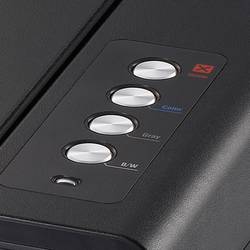 Plustek OpticBook 4800 skener knih A4 1200 x 1200 dpi USB knihy, dokumenty, fotky, vizitky