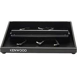 Kenwood napájecí adaptér na stůl KMB35A