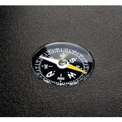 National Geographic 76/350, DOBSON hvězdářský teleskop azimutový Dobson Zvětšení 18 do 117 x