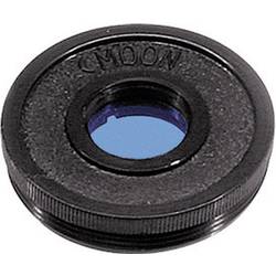 National Geographic 76/350, DOBSON hvězdářský teleskop azimutový Dobson Zvětšení 18 do 117 x