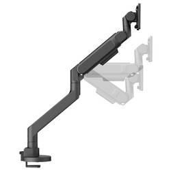 My Wall Bewegliche Halterung rameno na monitory HL65L