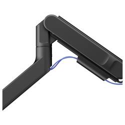 My Wall Bewegliche Halterung rameno na monitory HL65L