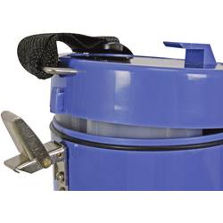 Velleman MP25SFM megafon