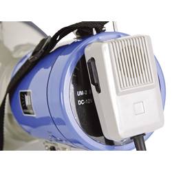 Velleman MP25SFM megafon