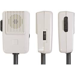 Velleman MP25SFM megafon