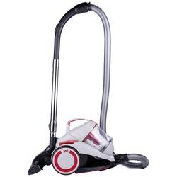 Dirt Devil vysavač 700 W bezsáčkový, cyklónová technologie