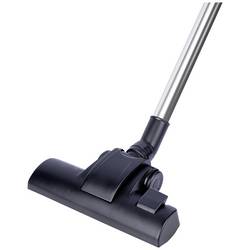 Dirt Devil vysavač 700 W bezsáčkový, cyklónová technologie